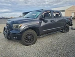 Speedometer Cluster Mph Cylinder Id 83800-0CK70 Fits 12-13 Tundra 1396493. Fixed Price $99.99.