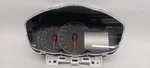 '16-'18 Chevrolet Spark Speedometer 28K Miles Oem Year Warranty!. Fixed Price $82.35.