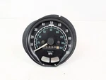 73-79 Trans Am 100 Mph Speedometer Blue Formula Firebird 8986779 Oem Works. Fixed Price $44.77.