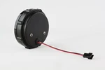 Holley Efi 553-147. Fixed Price $298.25.