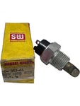 New Stewart Warner D-363-AA Temp Send Unit **sale**. Fixed Price $34.99.
