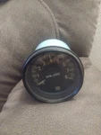 Stewart Warner Tachometer 997J T3 8000 Rpm. Fixed Price $69.00.
