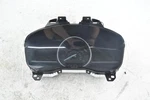 2016 Ford Explorer Speedometer Mph, Id GB5T-10849-CA Thru GB5T-10849-CF. Fixed Price $93.10.