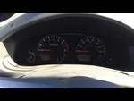 Speedometer Cluster Mph 6 Cylinder Fits 13-19 Frontier 18434259. Fixed Price $129.15.
