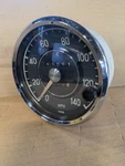 Rebuilt Speedometer Fits Mercedes W113 230SL 250SL 280SL 0045420506 Mph. Fixed Price $525.25.
