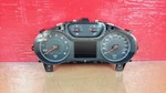 2017-2018 Chevrolet Cruze Speedometer Instrument Custer Gauge Kph Oem. Fixed Price $97.85.