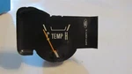 Nos 1980 1991 Ford Econoline Club Wagon Dash Temperature Gauge E3UZ-10883-A. Fixed Price $59.99.