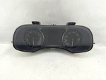 2015-2015 Chrysler 200 Speedometer Instrument Cluster Gauges LU413. Fixed Price $114.74.
