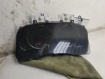 05 06 07 Lexus GX470 Speedometer Cluster Market 2UZFE. Fixed Price $119.99.