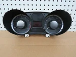 11 12 13 2014 Hyundai Sonata Speedometer Cluster 30919 Miles Oem. Fixed Price $36.00.