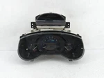 2012-2014 Honda Insight Speedometer Instrument Cluster Gauges Rifbr. Fixed Price $49.18.
