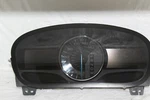 Speedometer Instrument Cluster 2011 Ford Edge Dash Panel Gauges 40,403 Miles. Fixed Price $150.48.