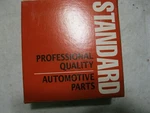 Fuel Level Sensor Connector-electrical Pigtail Standard S-637. Fixed Price $19.98.
