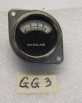 1930-1932 Chevrolet Gas Gauge -- GG-3. Fixed Price $125.00.