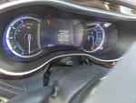 2023 Pacifica Oe Speedometer Gauge Cluster 26K Miles Chrysler. Fixed Price $209.88.