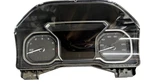 2019 Gmc Sierra 1500 AT4 Instrument Gauge Cluster Speedometer 84649958. Fixed Price $225.00.