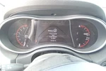 2019 Durango Oe Speedometer Gauge Cluster 70K Miles Dodge. Fixed Price $183.38.