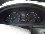 Speedometer 203 Type Cluster C230 Mph Fits 05-06 Mercedes C-class 10368437. Fixed Price $98.40.