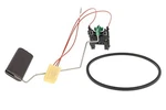 Vemo Fuel Tank Sending Unit P V20 09 0473. Fixed Price $207.39.