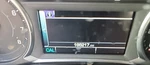 2019 Acadia Oe Speedometer Gauge Cluster 186K Miles Gmc. Fixed Price $119.78.