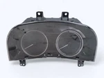 2013-2014 Lexus GS350 Speedometer Instrument Cluster Gauge 83800-30M60, D054, Oe. Fixed Price $90.05.