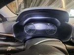 2020 Nissan Altima Speedometer Cluster 257-13389 Used 150K Miles Ck Id. Fixed Price $106.88.