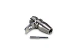 Classic Instruments SN17FOM Speedometer Adapter. Fixed Price $175.95.