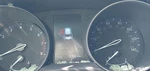 2021-2022 C-hr Oe Speedometer Gauge Cluster 13K Miles Toyota. Fixed Price $220.48.