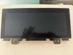 Hyundai Santa Cruz 22-24 Speedometer Instrument Digital Cluster Display Oem. Fixed Price $90.00.