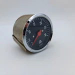 Volvo Penta Vdo Gauge Tachometer 3000 Rpm 24V 84000 Imp 430/2/1 Inboard. Fixed Price $255.55.