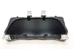 2021 - 2023 Hyundai Sonata Dash Speedometer Instrument Cluster Oem 94021L1210. Fixed Price $205.82.