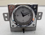05-10 Chrysler 300 Pt Cruiser Front Center Dash Analog Clock Assembly Authentic. Fixed Price $23.99.