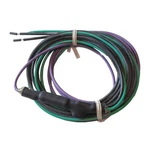 9116 Tachometer Signal Filter For Use With All And Autogage. Fixed Price $28.99.