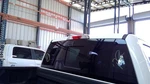 Speedometer Cluster Mph Id LL3T-10849-BHA Fits 20 Ford F150 Pickup 5698454. Fixed Price $115.00.