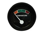Sparex Temperature Gauge (C3NN18287A). Fixed Price $46.00.