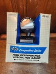 Cartronix CS-102 Electric Oil Pressure Gauge Competition Series. Fixed Price $50.00.
