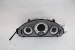 Speedometer Cluster CLS550 CLS63 2009 2010 2011 2195402447 1326748. Fixed Price $69.99.