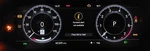 20-21 Land Rover Discovery Sport (L550) 12.30" Digital Speedometer Cluster (52K). Fixed Price $814.48.