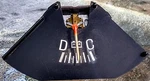 83-88 Ford Bronco Ii Ranger Voltage Battery Ammeter Charging Amp Gauge Oem. Fixed Price $38.49.