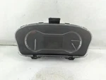 2017-2018 Honda Pilot Speedometer Instrument Cluster Gauges Rcadq. Fixed Price $53.62.