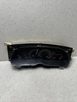 1995 Chevy Camaro 3.4L Speedometer Cluster Oem. Fixed Price $79.00.