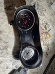 2020 Dodge Charger Srt Scat Pack 6.4 Instrument Cluster Gauge Speedometer 180MPH. Fixed Price $229.00.