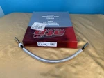 Atp Automatic Transmission Parts Y-912 Speedometer Cable. Fixed Price $22.52.