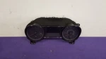 19 Ford Mustang Gt Speedometer Instrument Gauge 5.0L KR3T10849RC. Fixed Price $147.27.