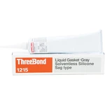 Threebond Liquid Gasket Gray 250G 1215. Fixed Price $46.68.