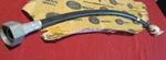 Nos 1970 Ford Torino, Ranchero Falcon Cruise Control Cable 18 1/8". Fixed Price $24.49.