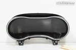 2019 Jeep Grand Cherokee 3.6L Dash Instrument Gauge Cluster Speedometer Oem. Fixed Price $180.99.