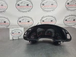 1999-04 C5 Corvette Instrument Gauge Cluster Speedometer Panel Hud Oem. Fixed Price $199.95.