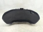 2016-2021 Honda Hr-v Speedometer Instrument Cluster Gauges J8HEA. Fixed Price $61.52.