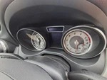 2015 Mercedes-benz GLA250 Speedometer Instrument Cluster Used 99000 Miles. Fixed Price $106.88.